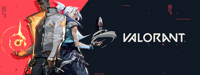 VALORANT_Coda_640x241
