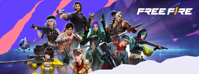 freefire_new_640x241