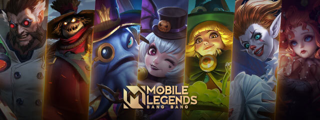 mlbb_halloween640x241 (1) (1)